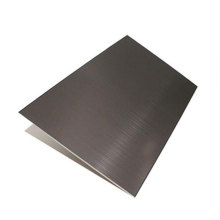 MS STEEL PLATE ASTM A36 6MM HOT ROLL BLACK STEEL SHEET IN ETHIOPIA CONSTRUCTION MARKETING